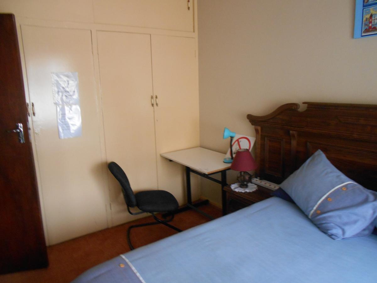 Pilot Inn Accommodation Kempton Park Exterior foto
